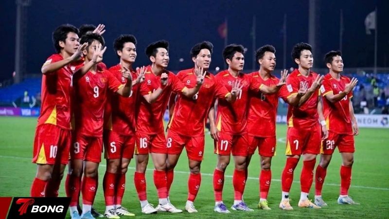Sân chơi ASIAD 2026 và bài toán độ tuổi